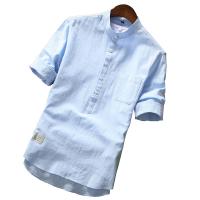 cms/erpbt/backend/web/uploads/erp/collection/images/Men Clothes/QIWENXIN/EN533019/img_b/EN533019_img_b_5